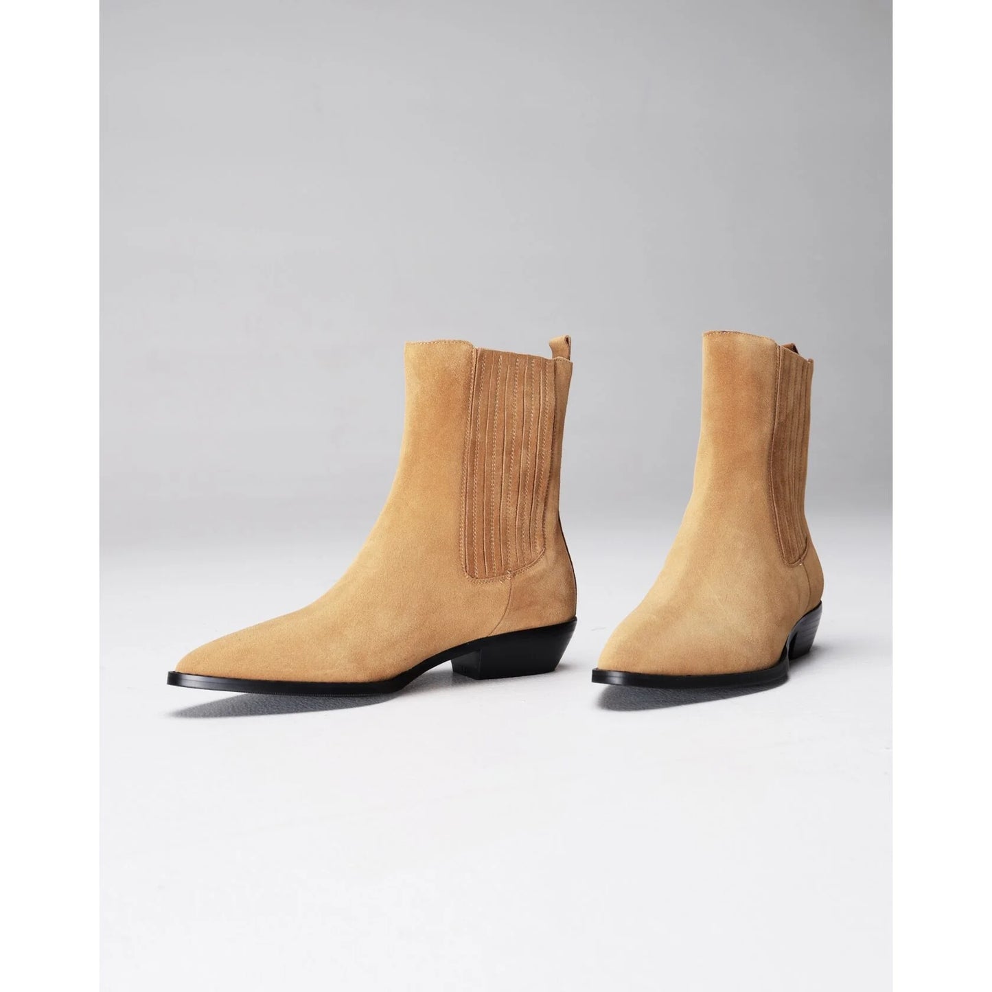 flex-boots