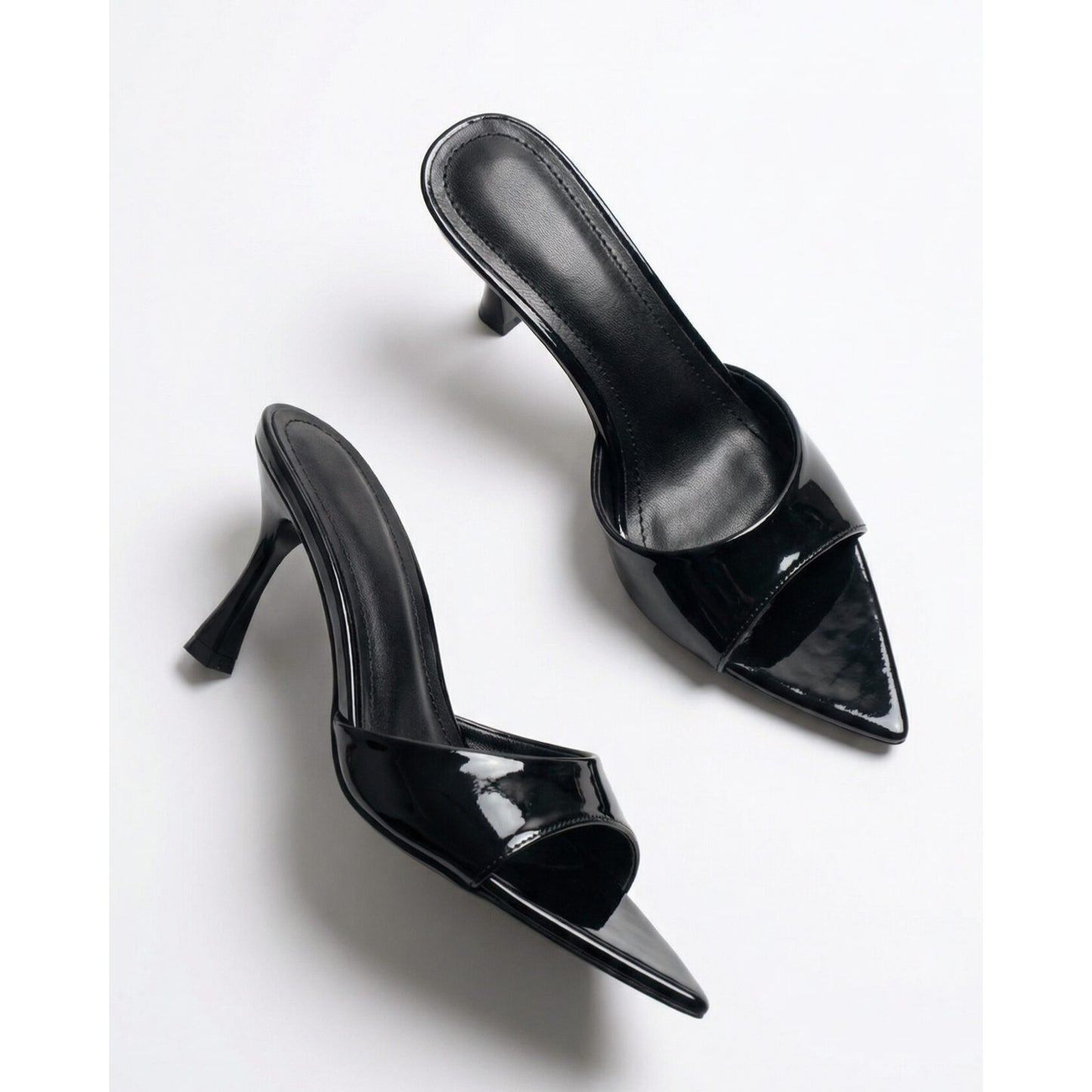 black-riki-mules