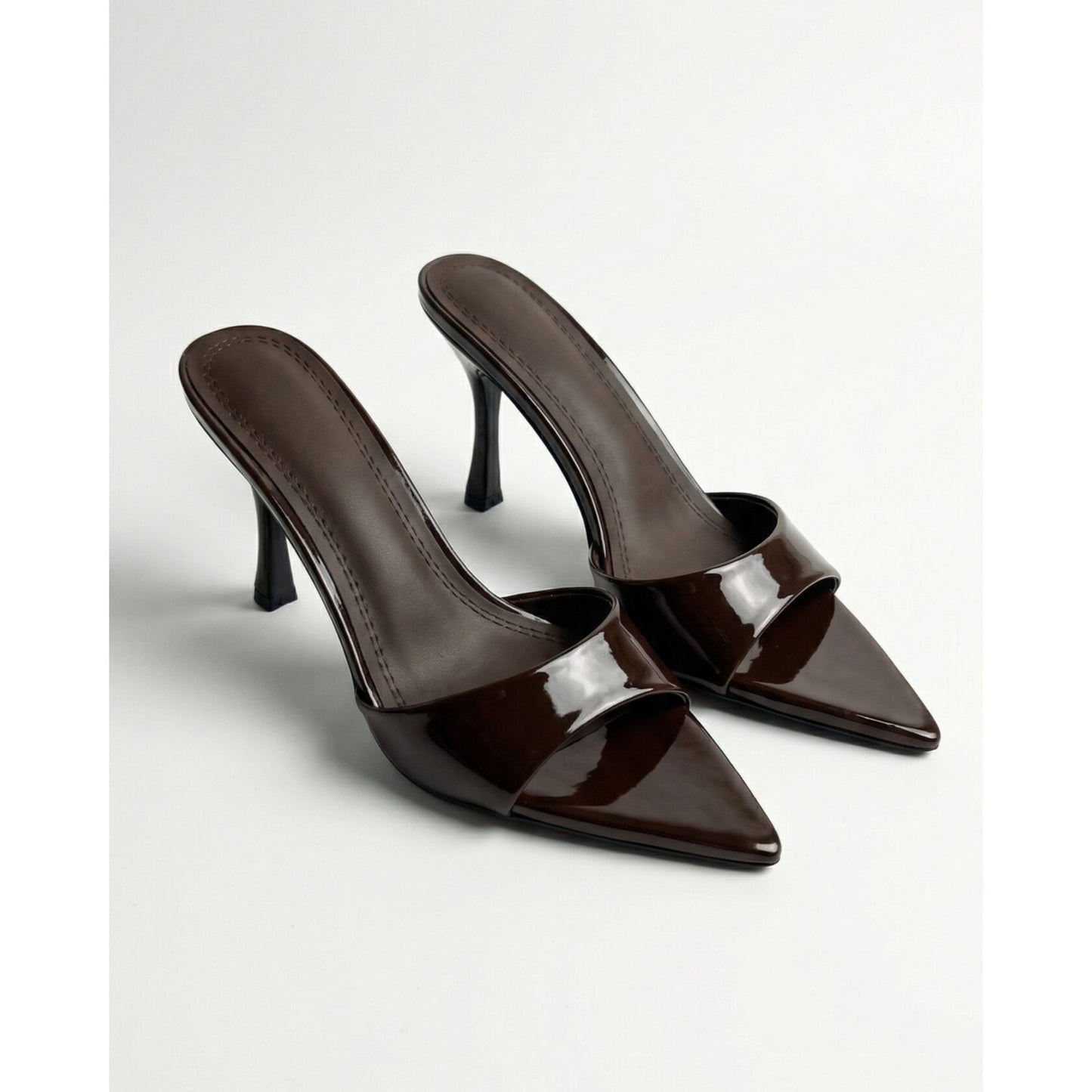 brown-riki-mules