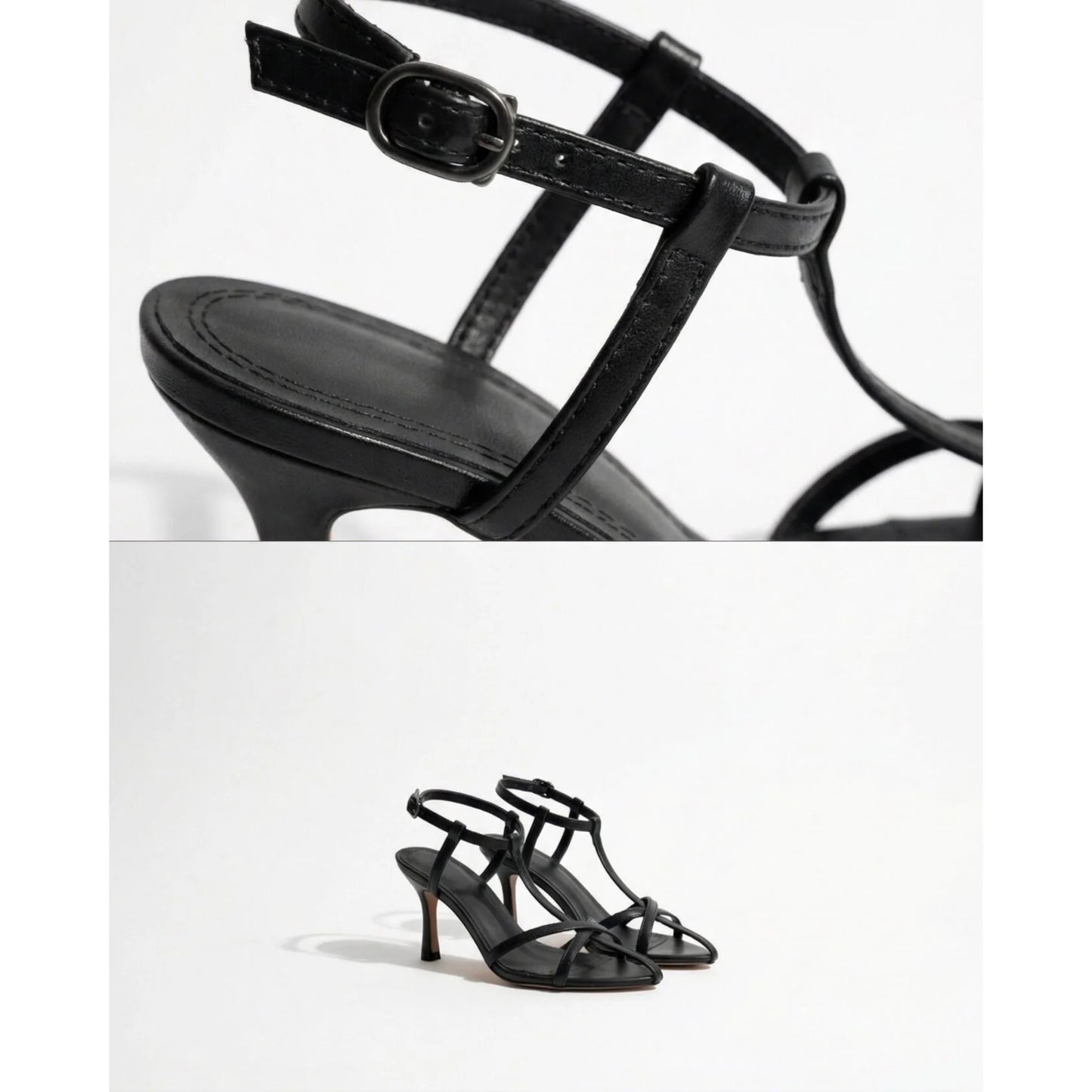 black-felli-sandals