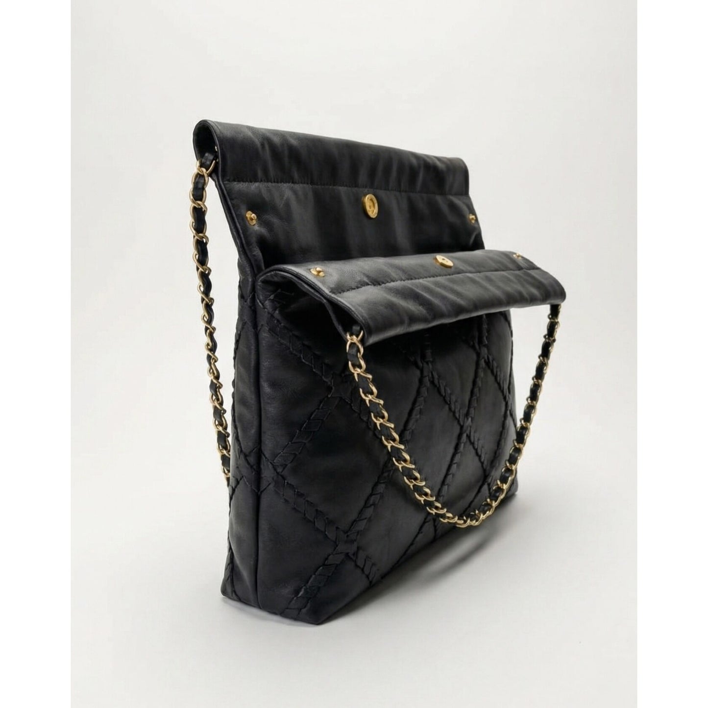 black-pantea-tote-gold