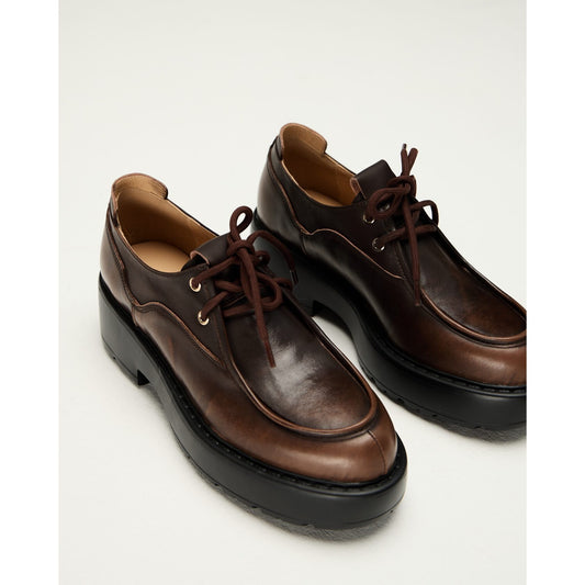 brown-mina-derby