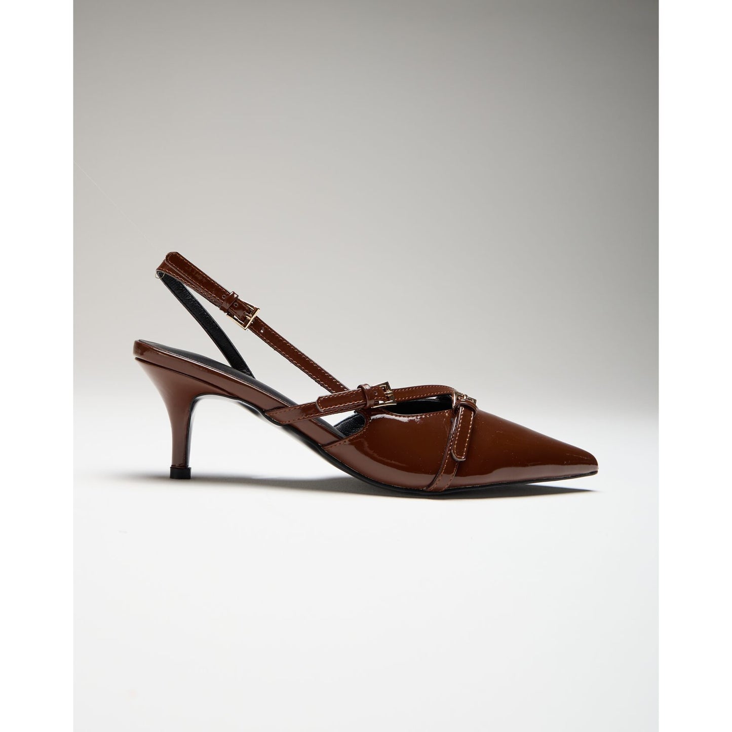 brown-myra-slingback