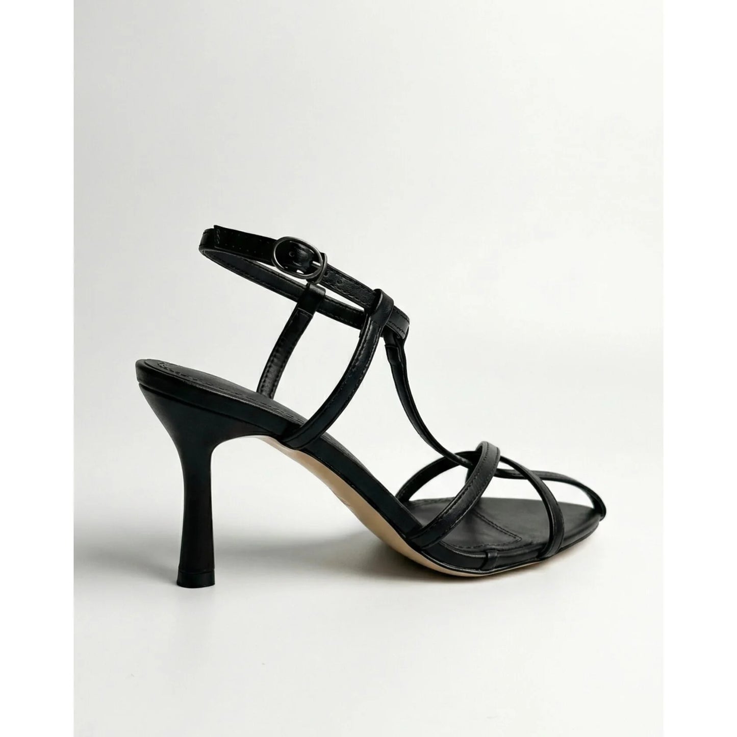 black-felli-sandals