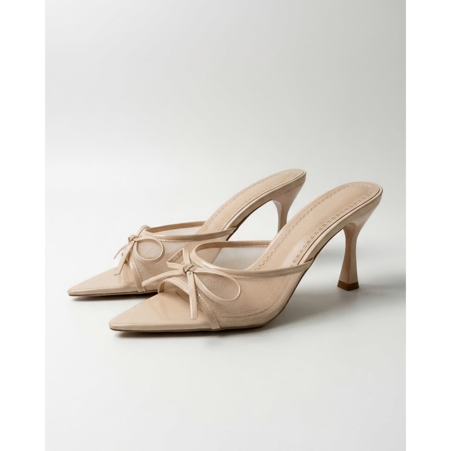 beige-bow-mules