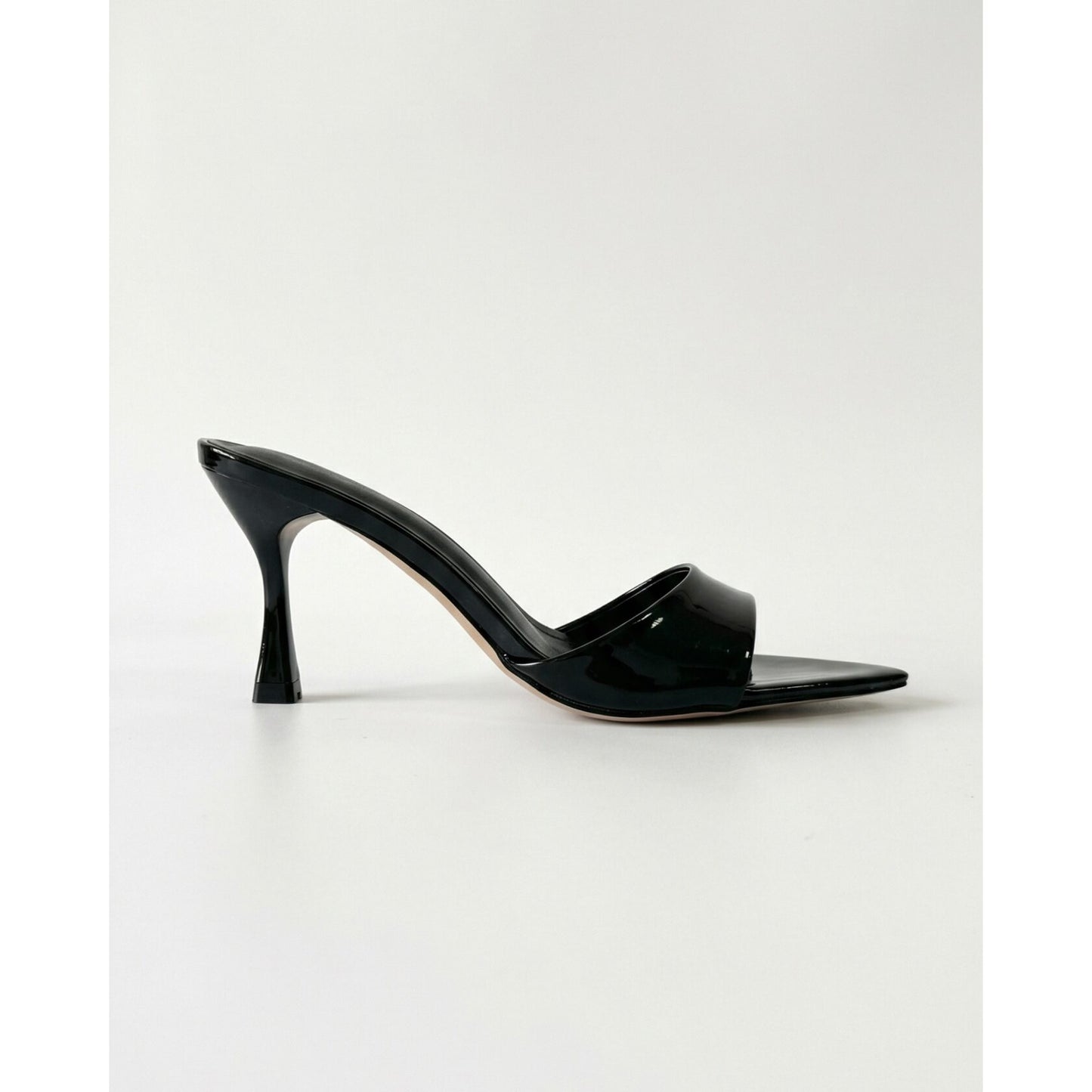 black-riki-mules
