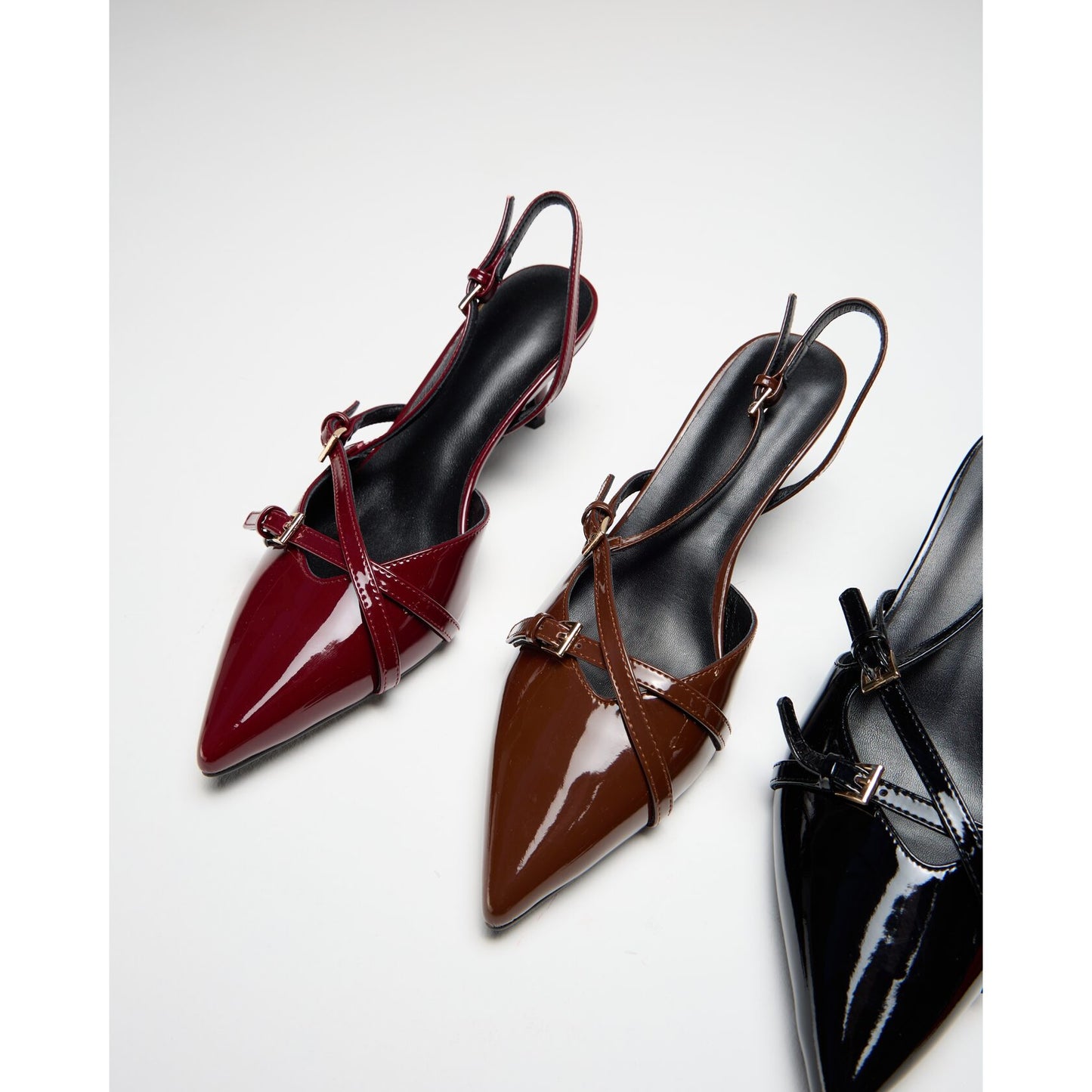wine-myra-slingback