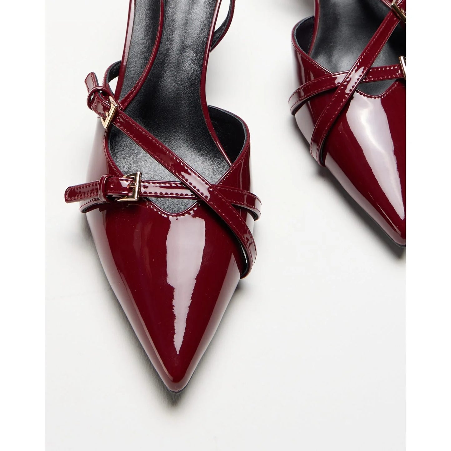 wine-myra-slingback