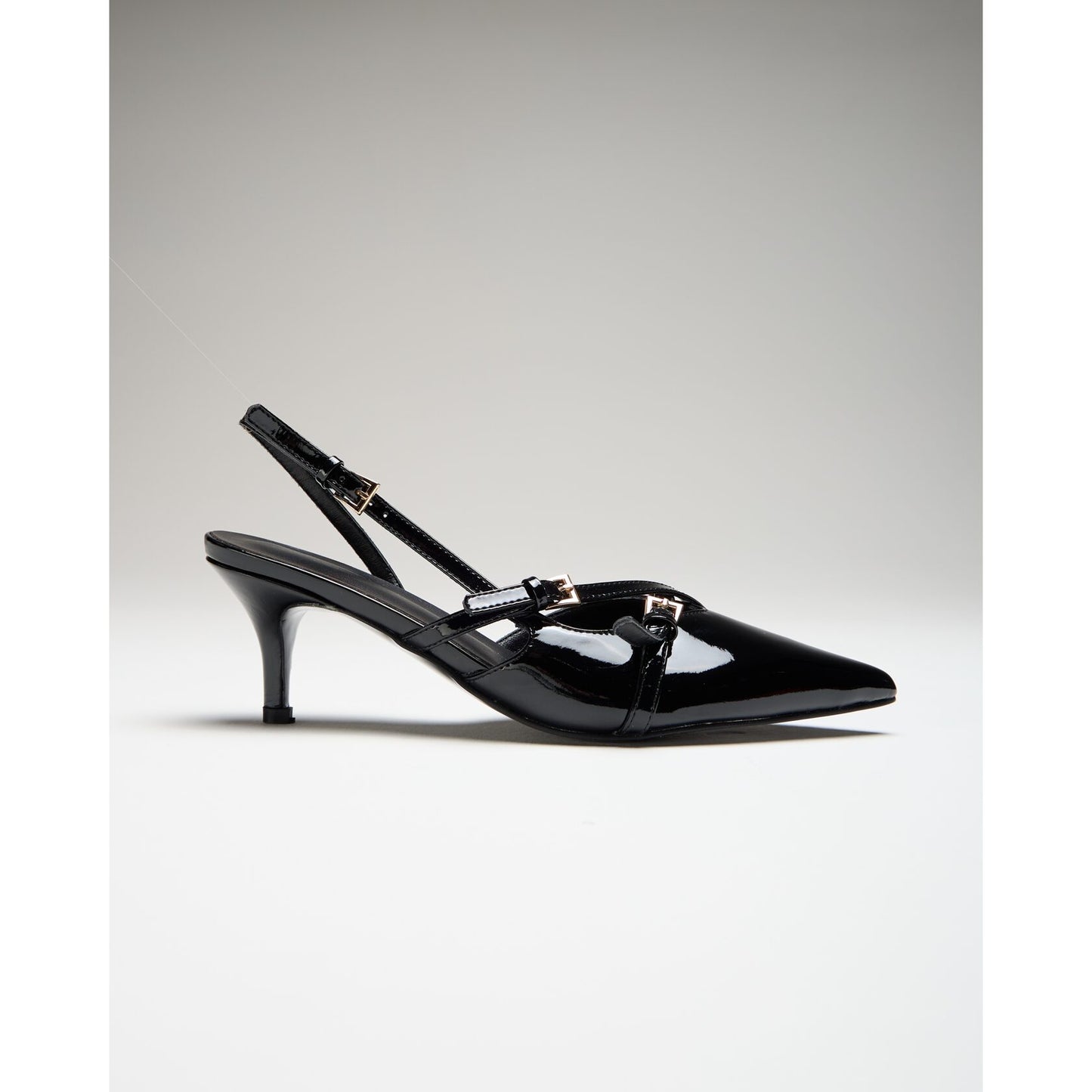 mira-slingback-black