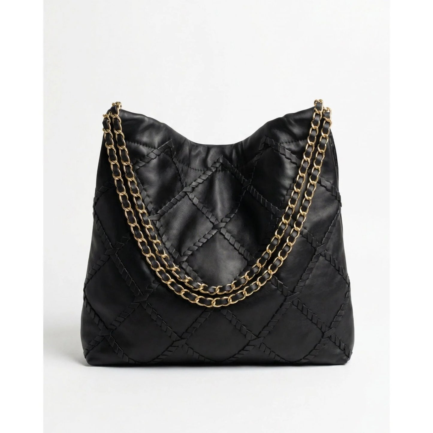 black-pantea-tote-gold