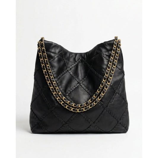 black-pantea-tote-gold