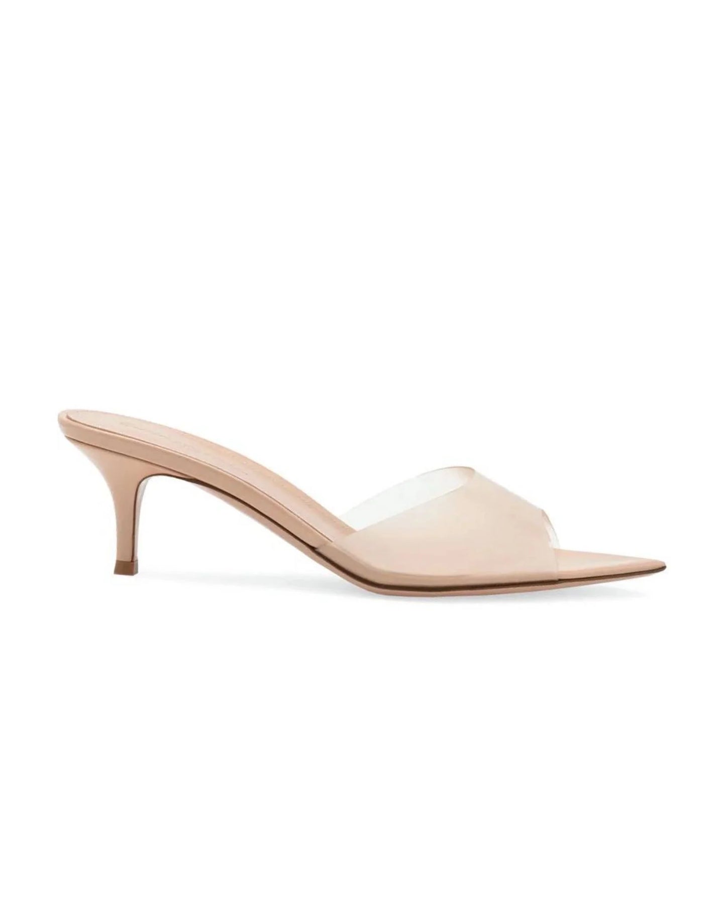 nude-carre-mules
