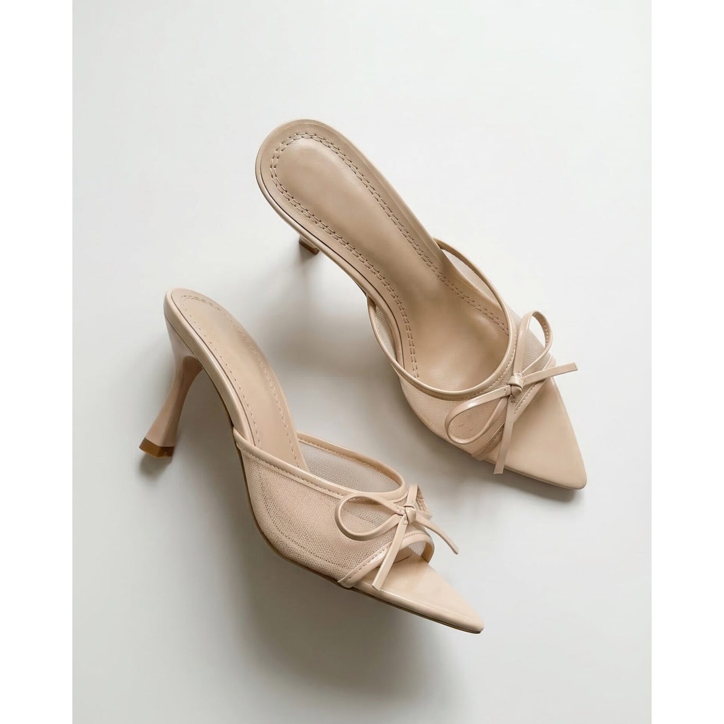 beige-bow-mules