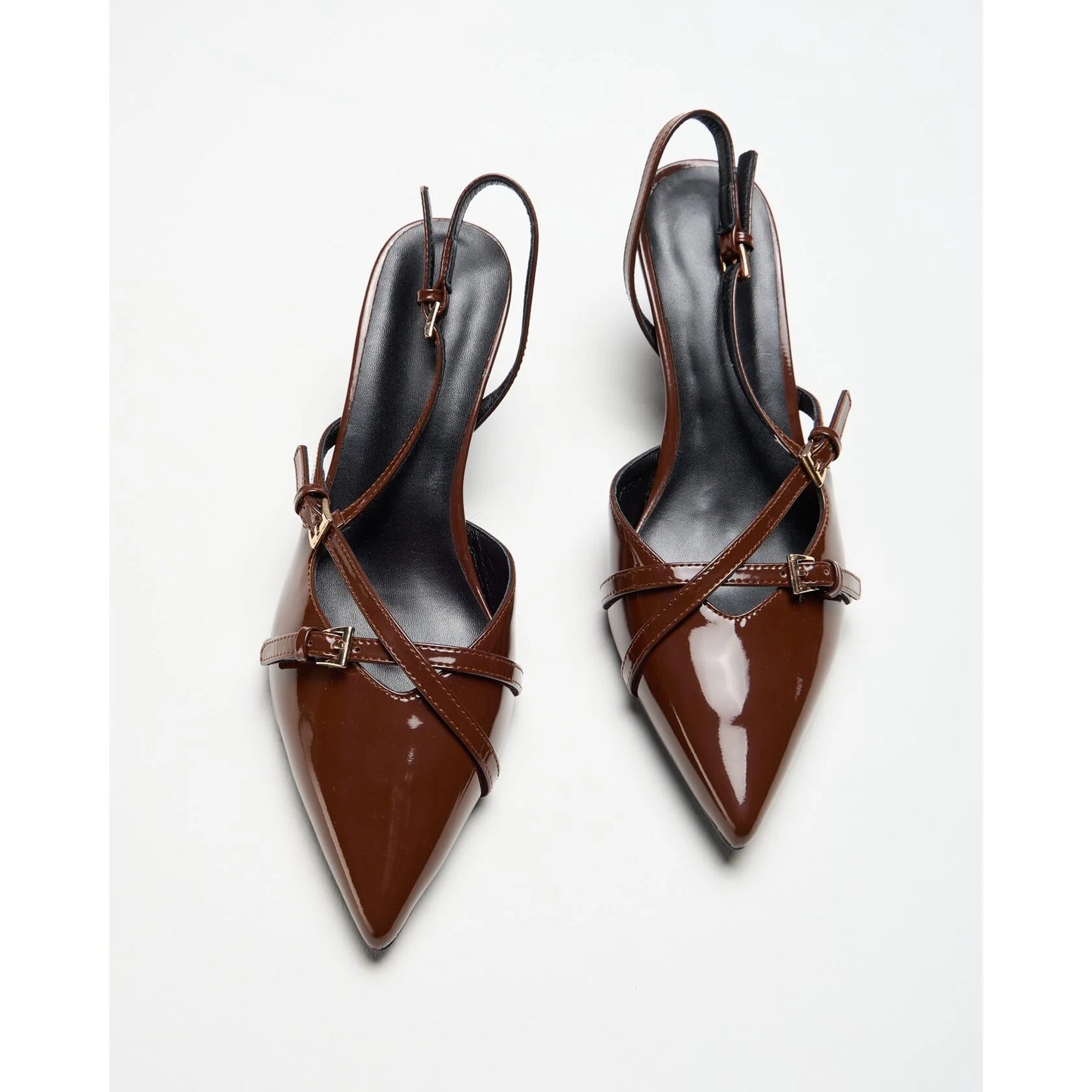 brown-myra-slingback