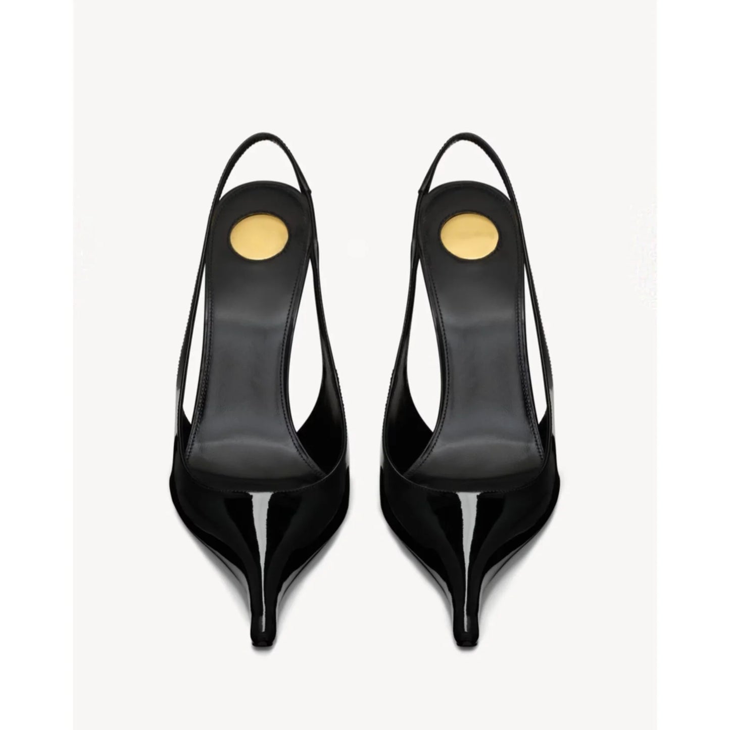 black-lora-slingback