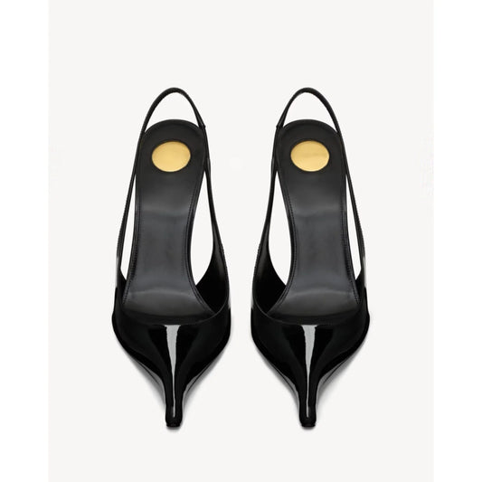 black-lora-slingback