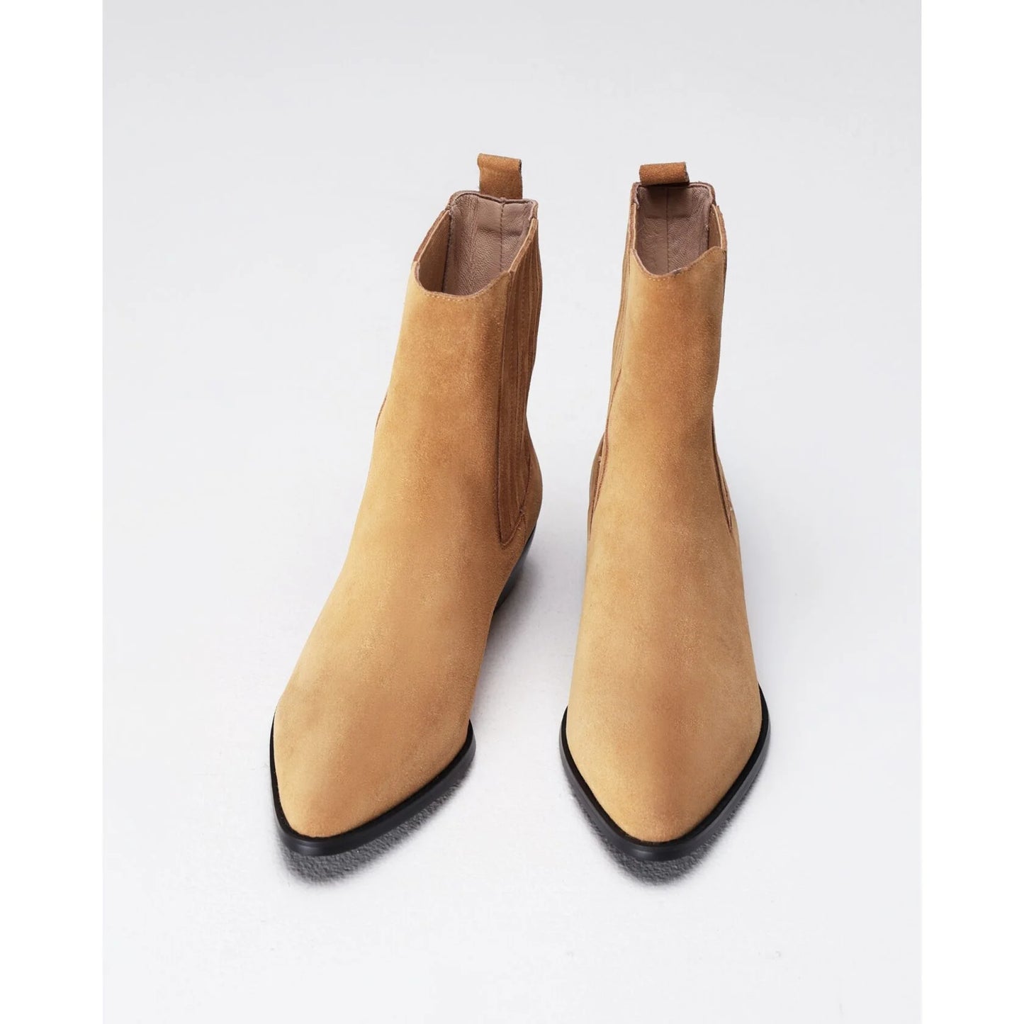 flex-boots