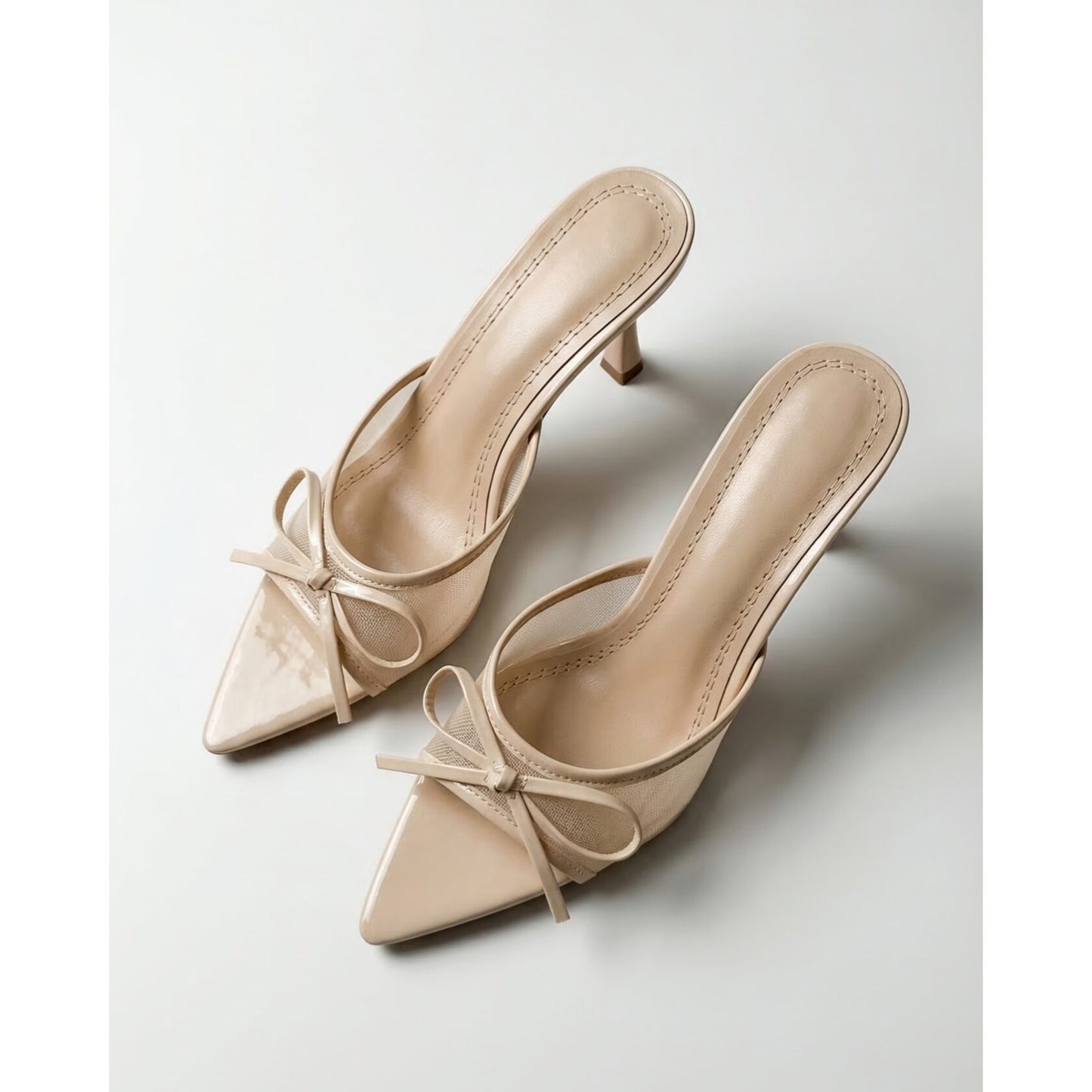 beige-bow-mules