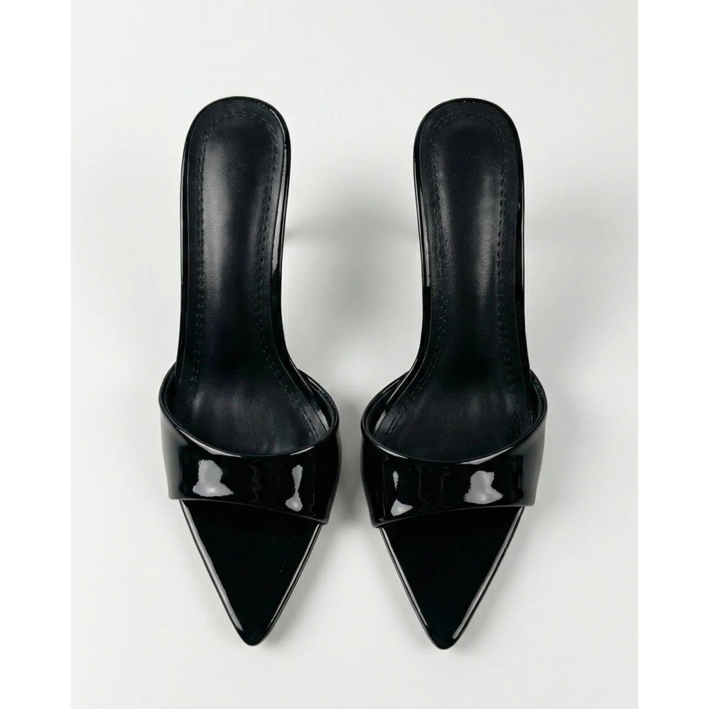 black-riki-mules