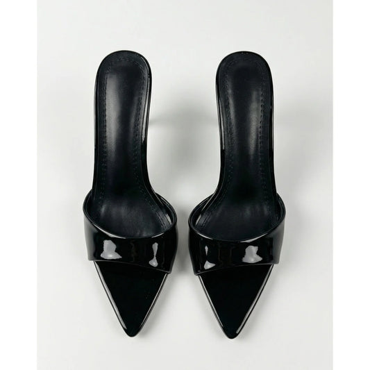 black-riki-mules