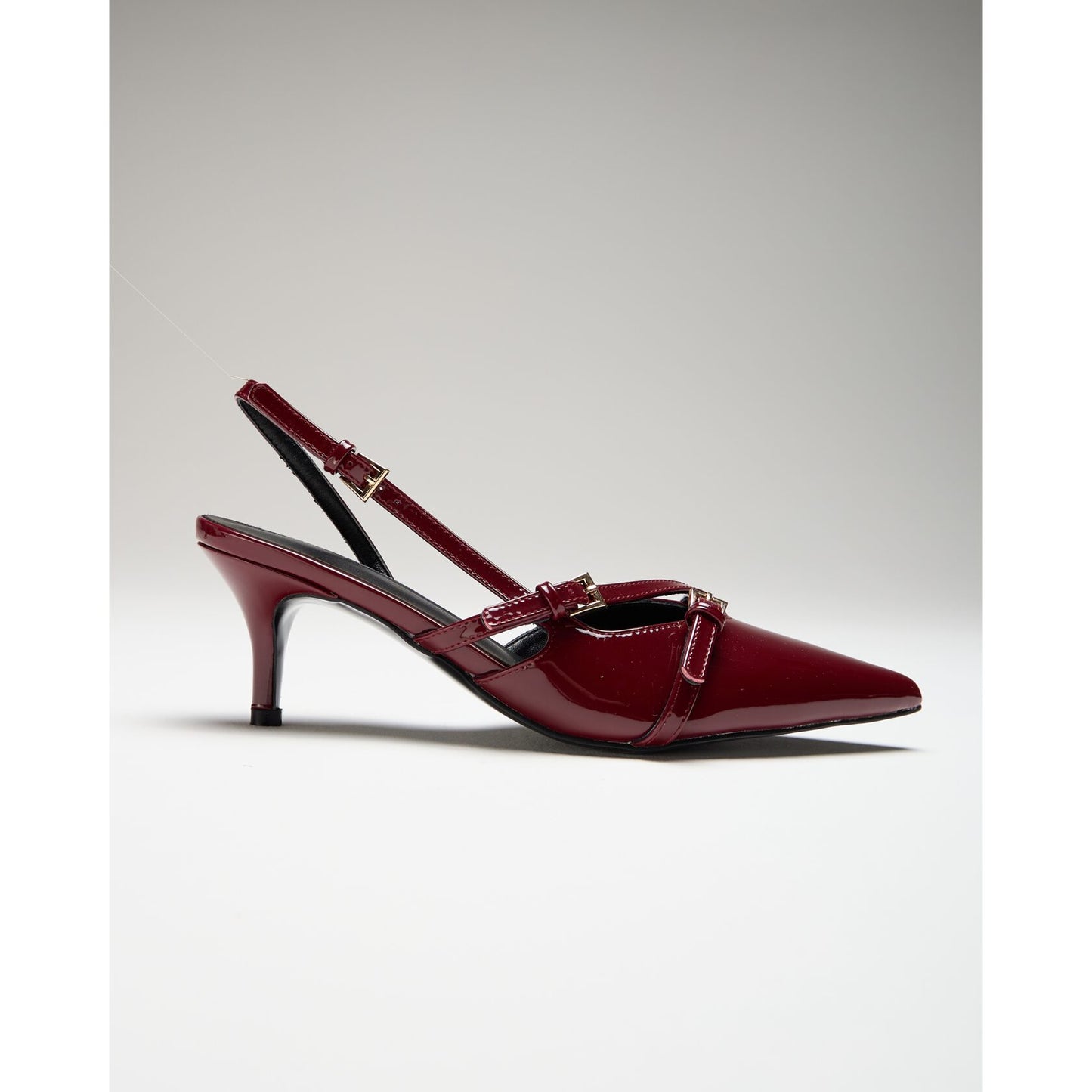 wine-myra-slingback
