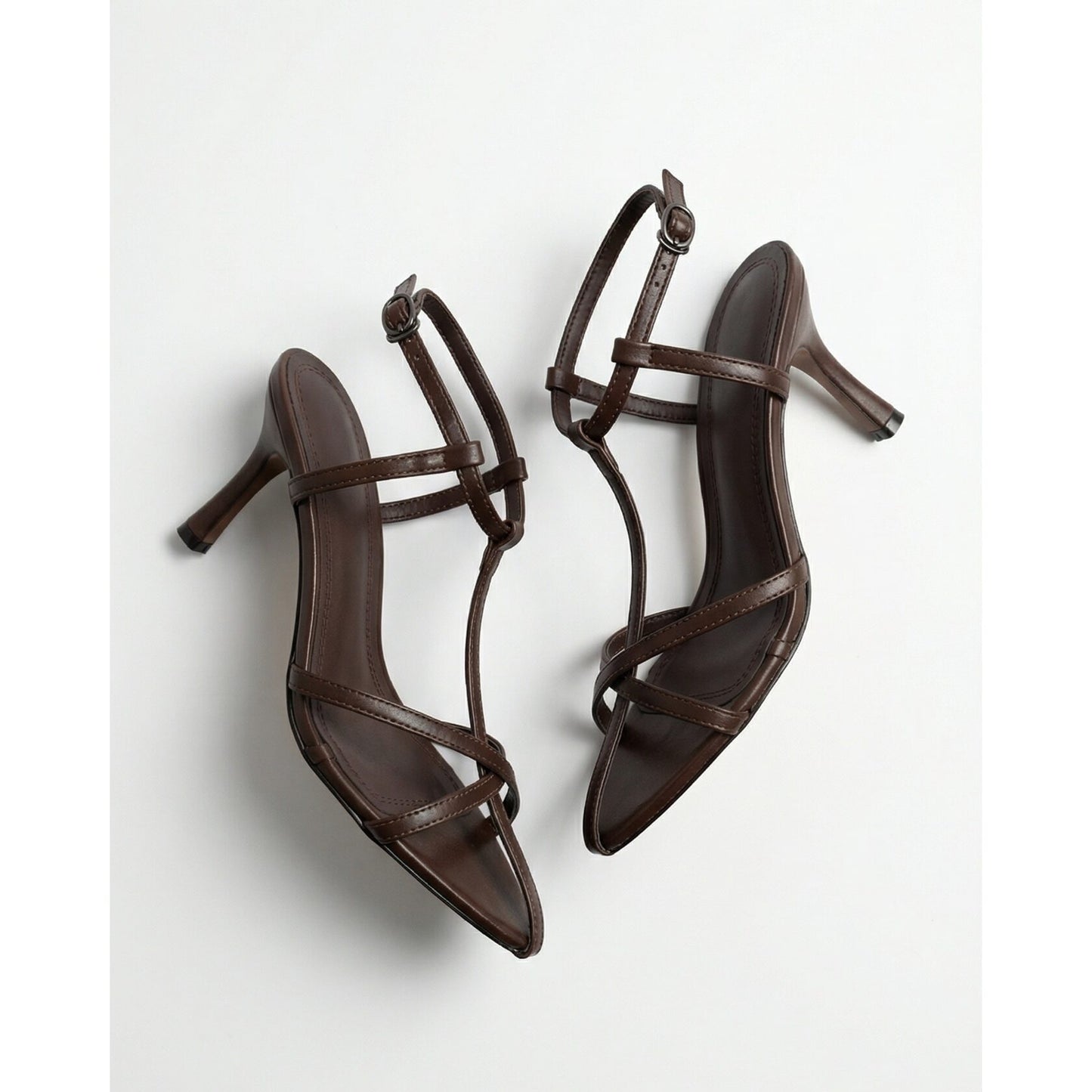 black-felli-sandals