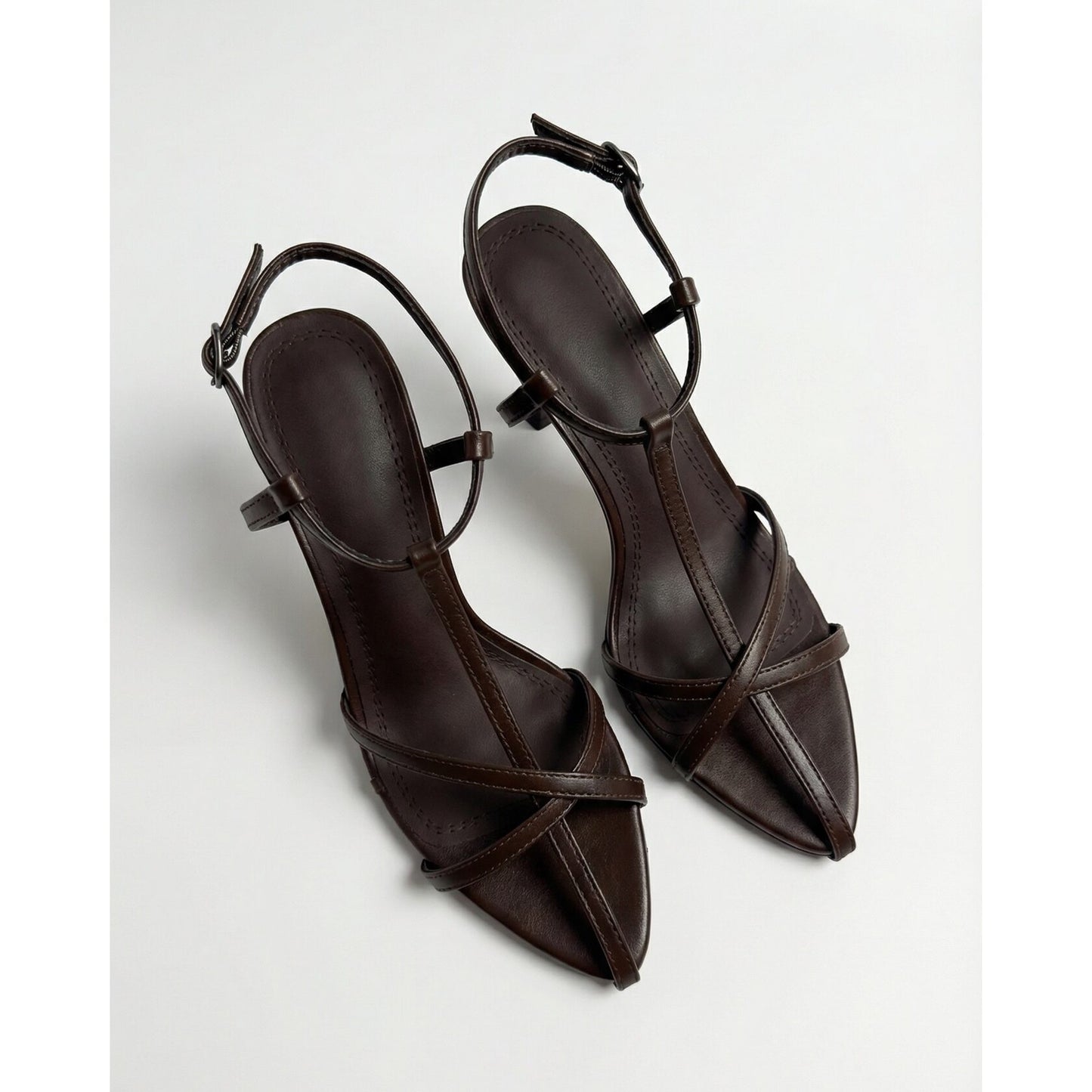 brown-felli-sandals