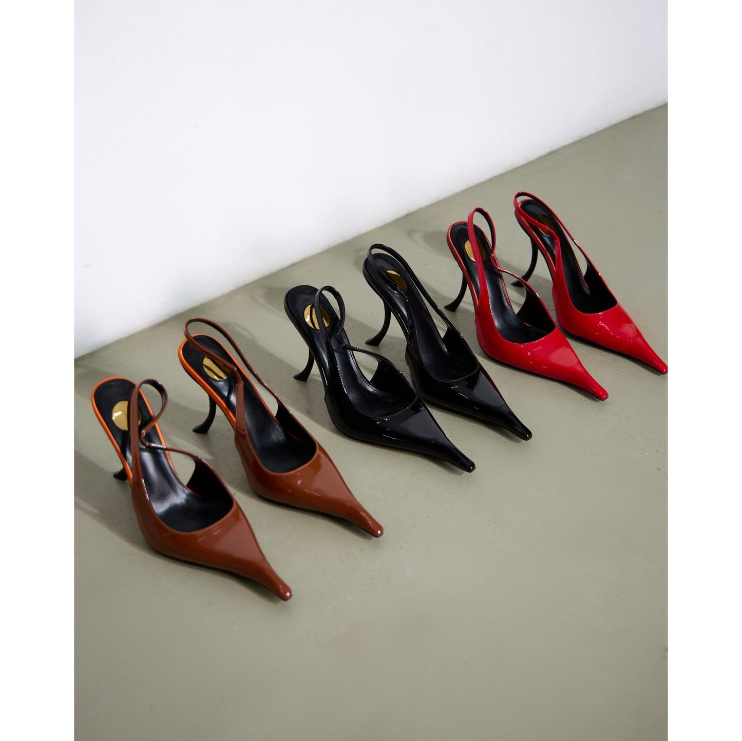 black-lora-slingback