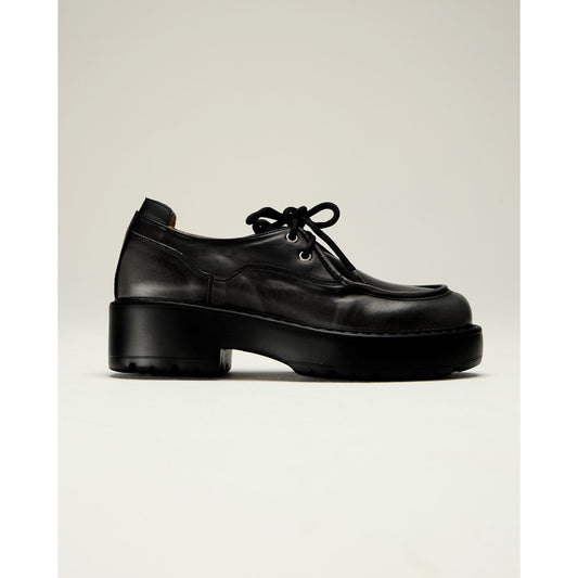 black-mina-derby