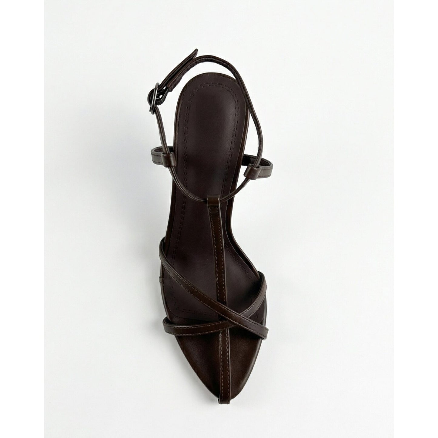 black-felli-sandals