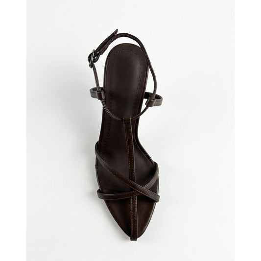 black-felli-sandals