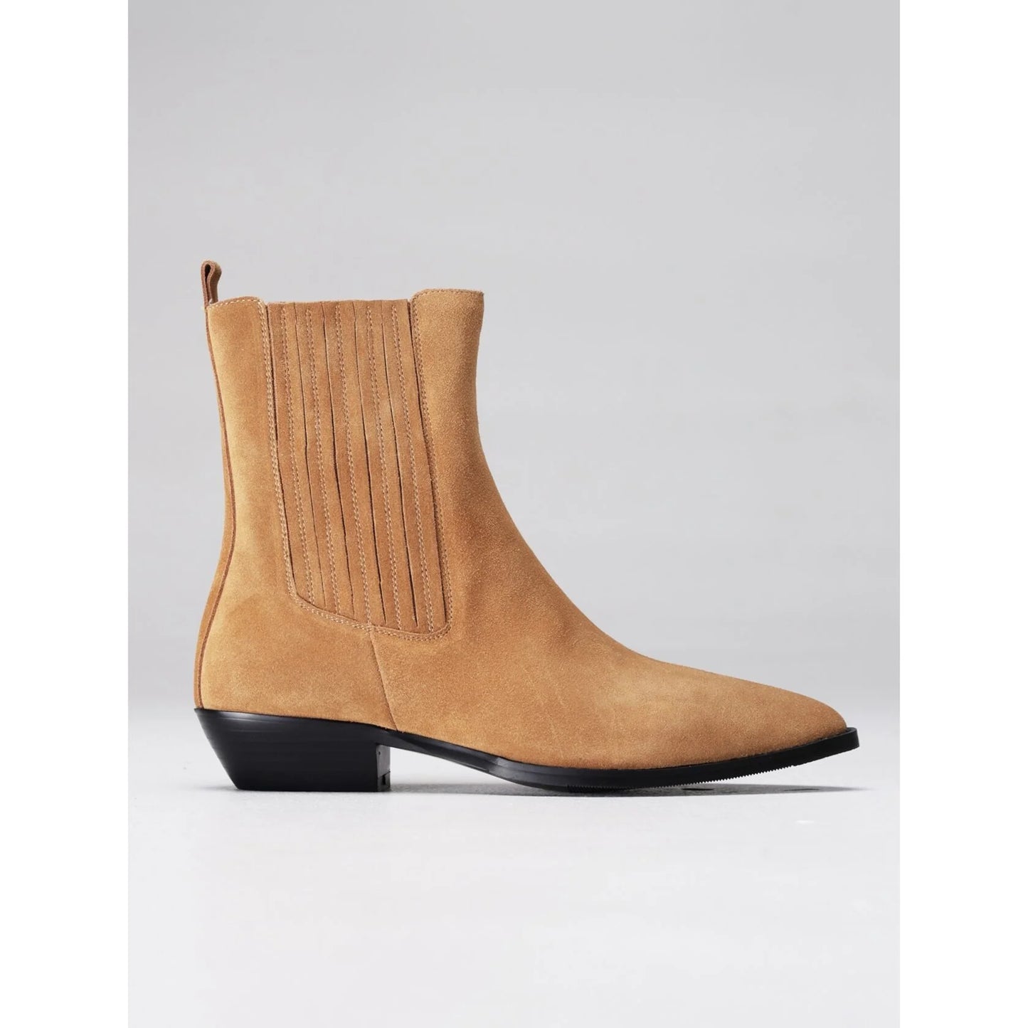 flex-boots