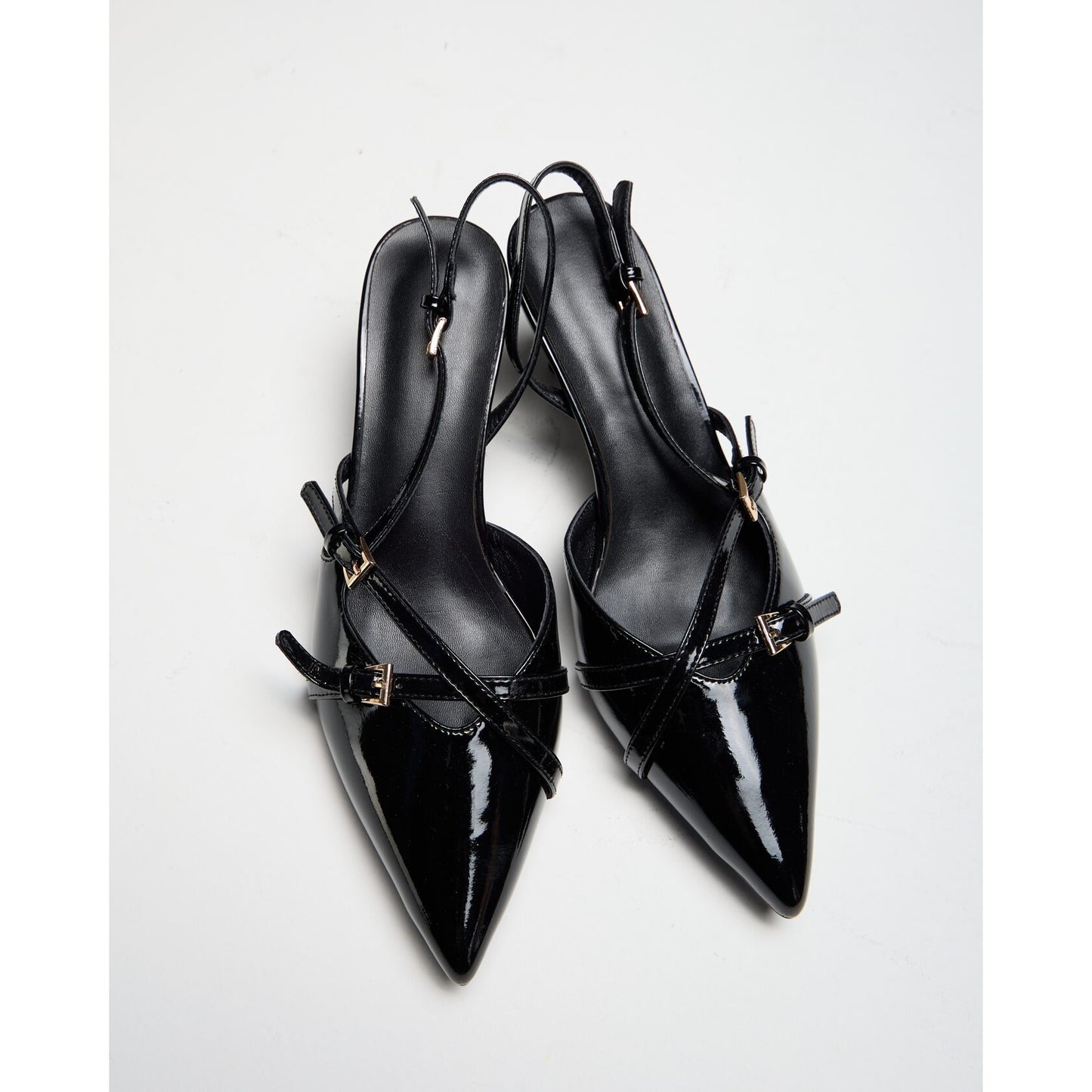 mira-slingback-black