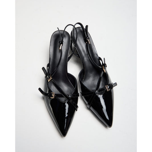 mira-slingback-black