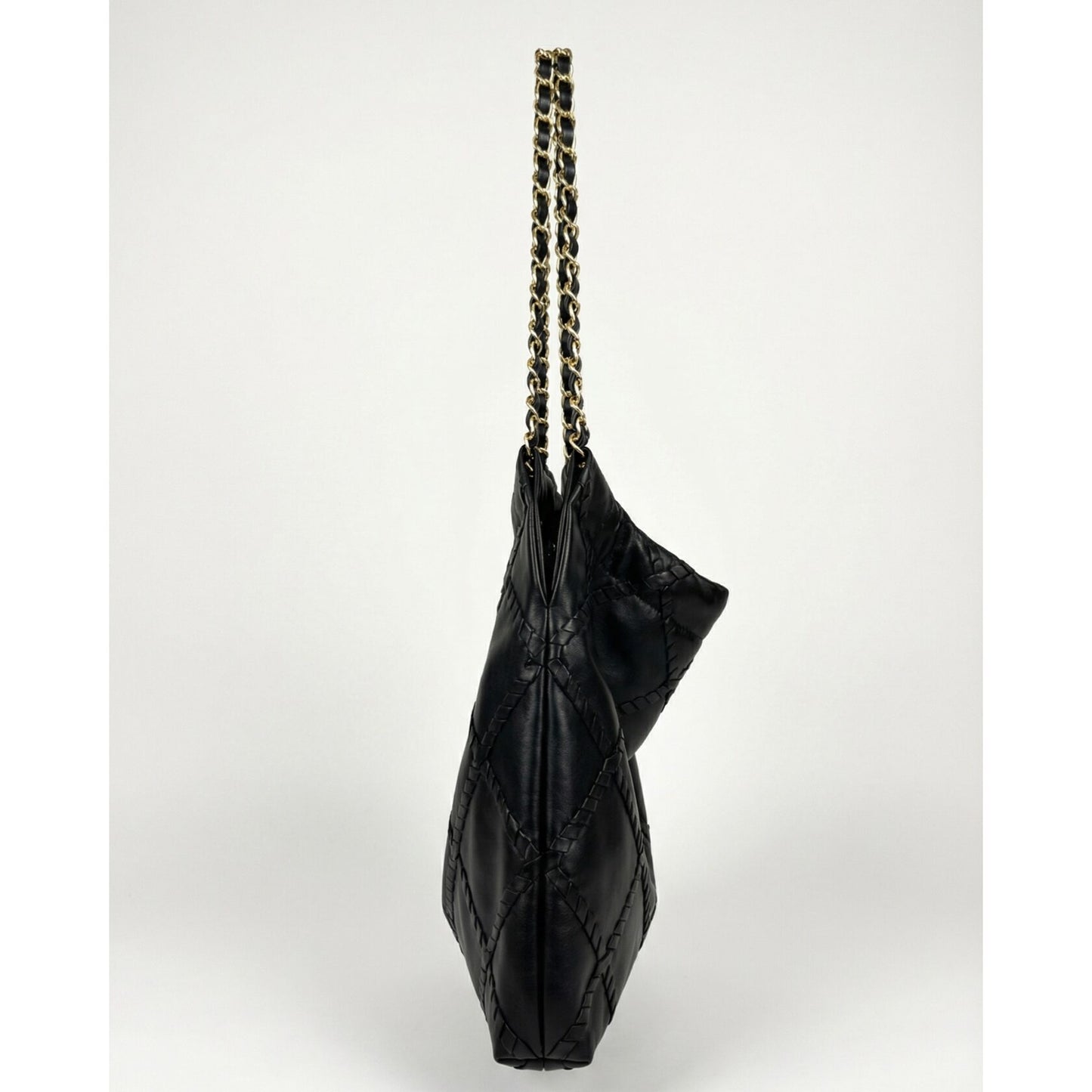 black-pantea-tote-gold