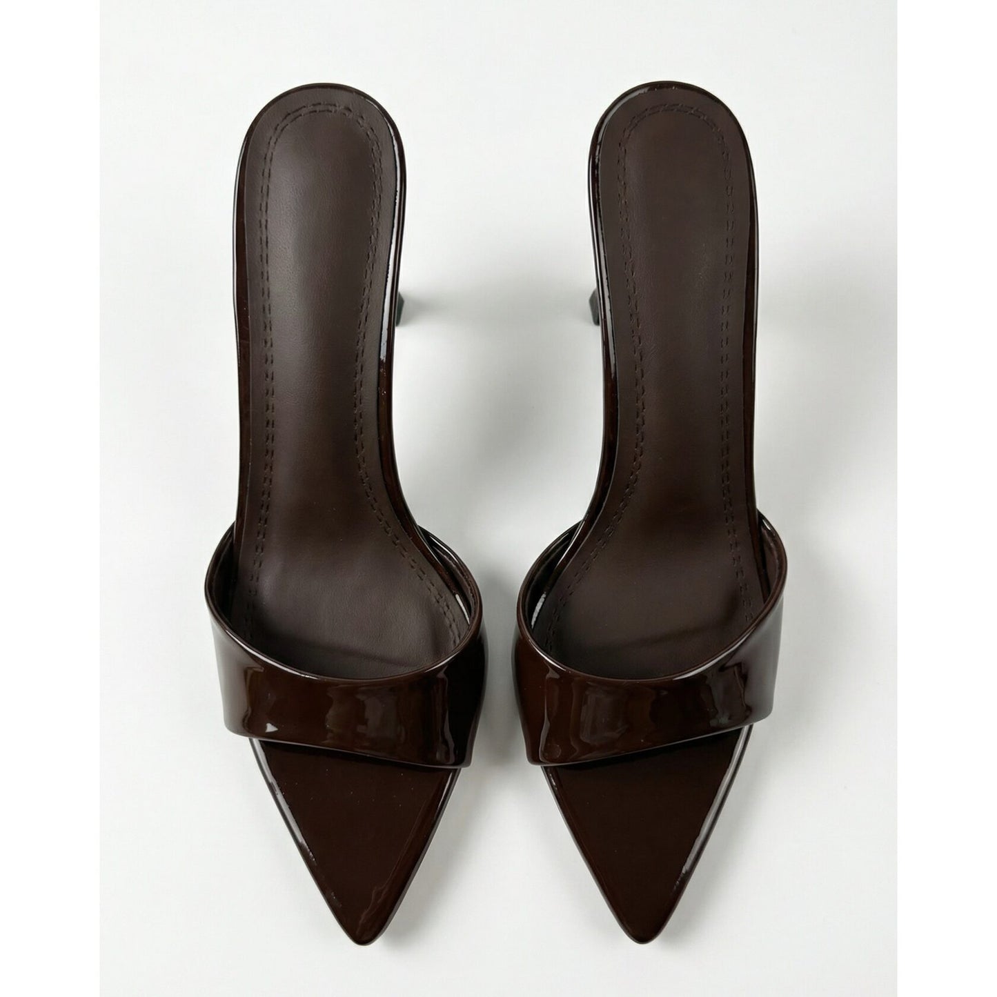 brown-riki-mules