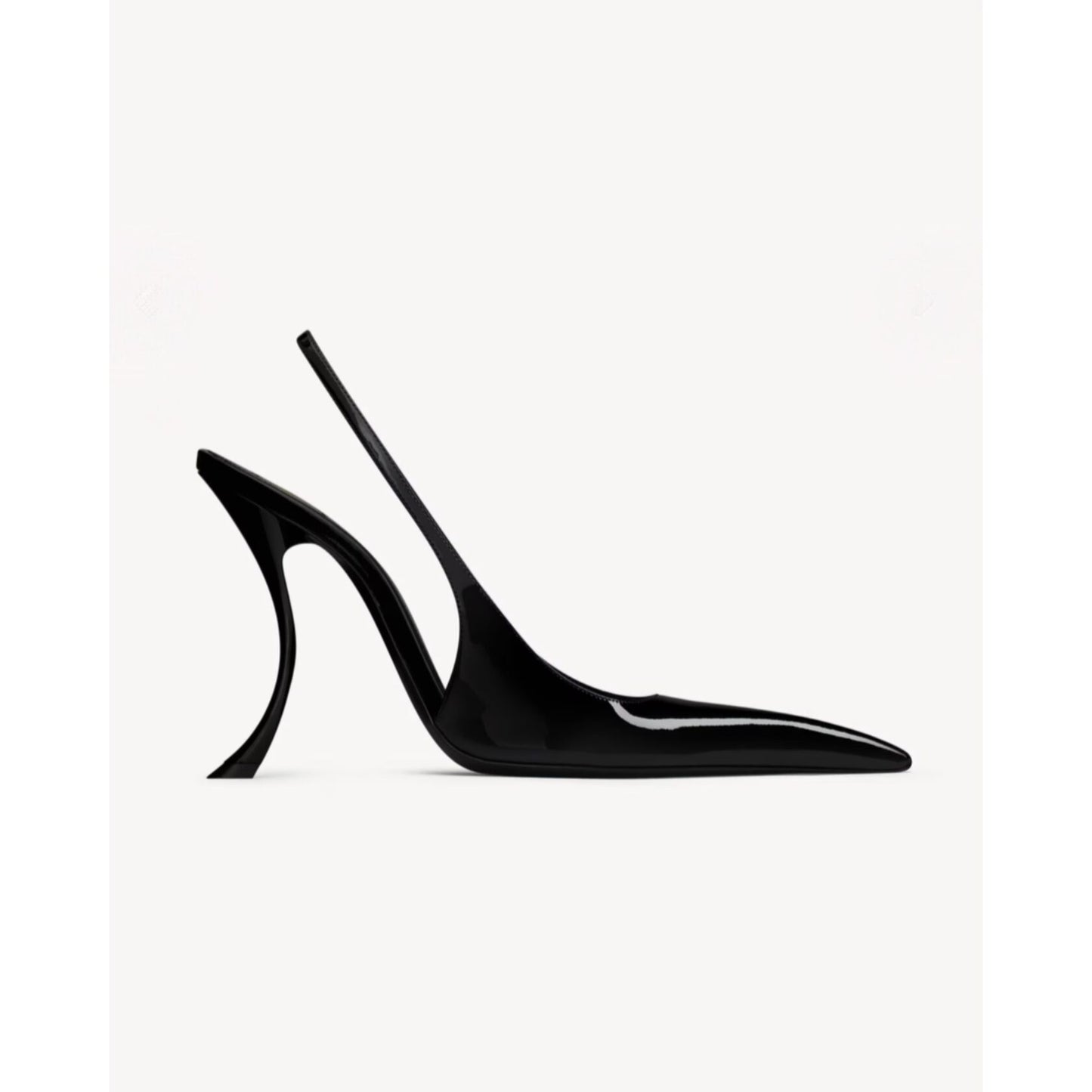 black-lora-slingback