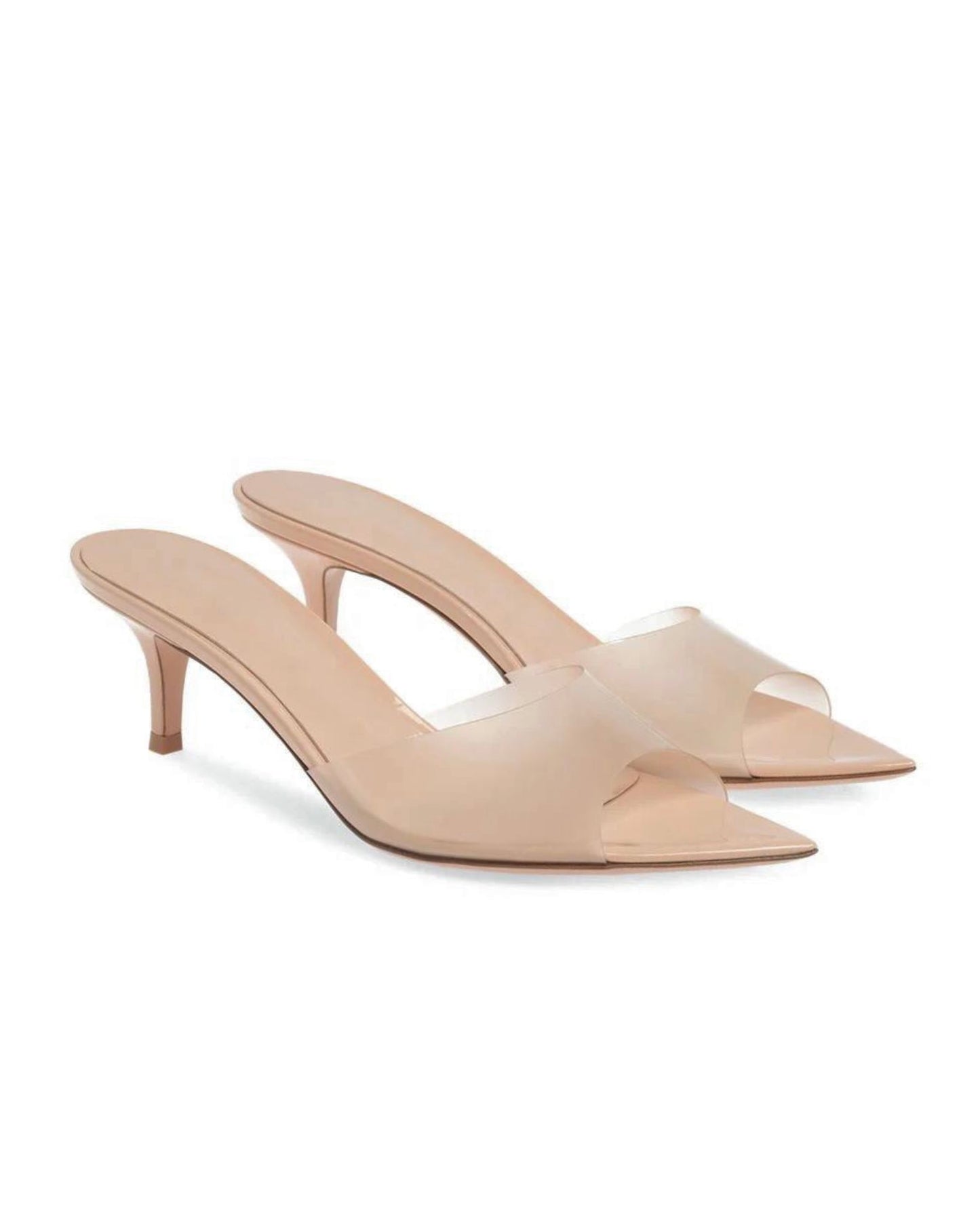 nude-carre-mules