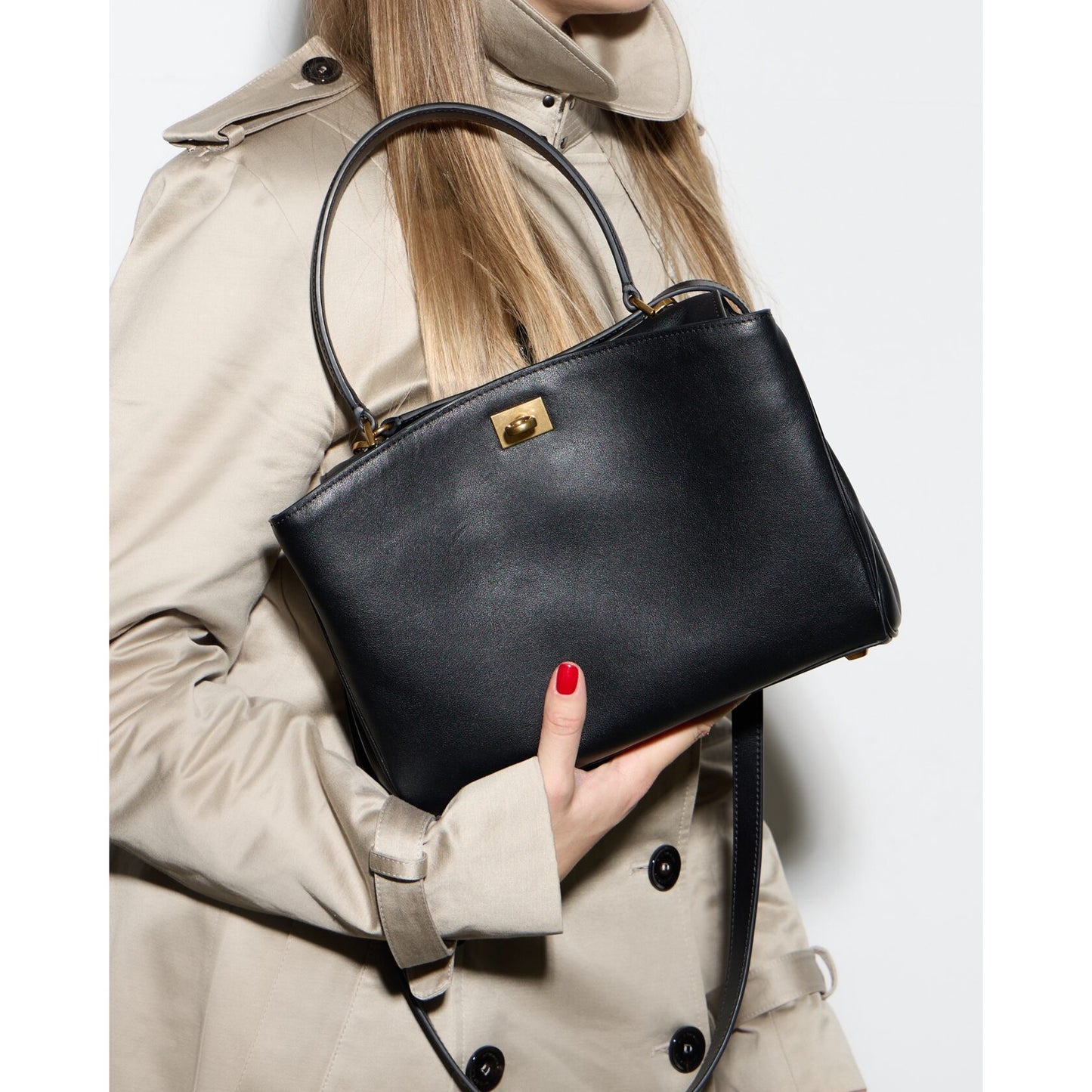 black-locked-mini-gold