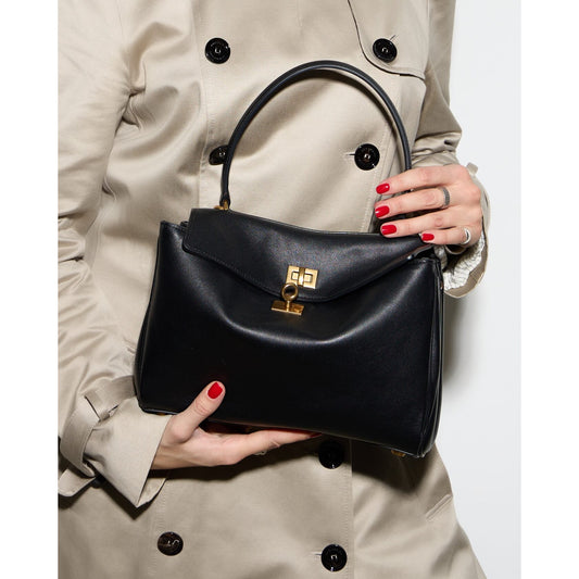 black-locked-mini-gold