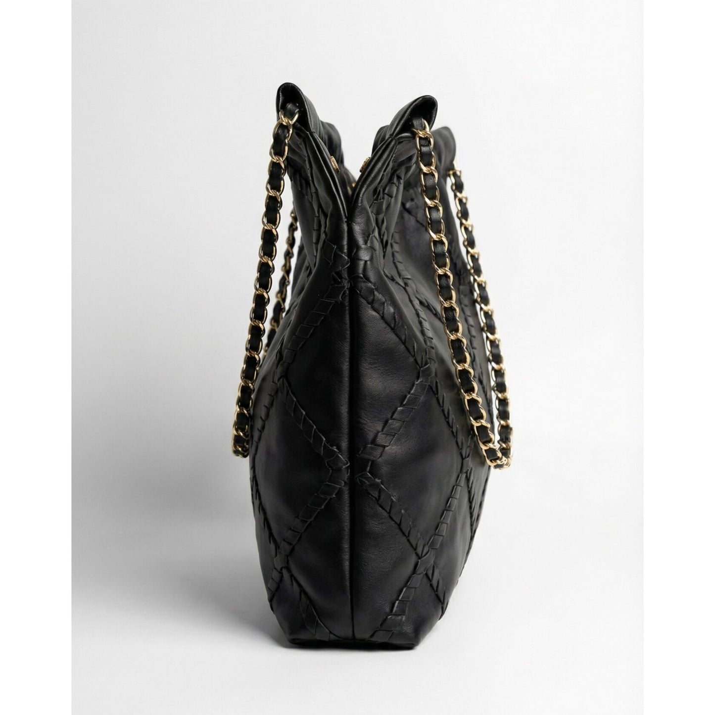 black-pantea-tote-gold