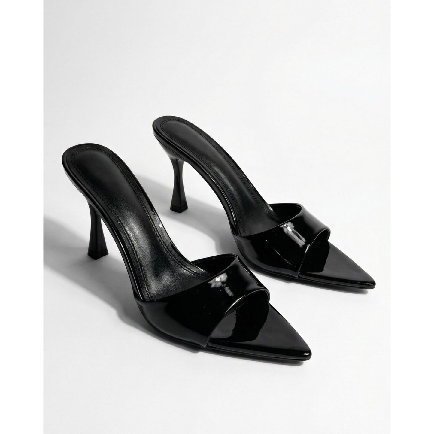 black-riki-mules